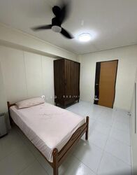 Blk 466 Hougang Avenue 8 (Hougang), HDB 5 Rooms #500017911